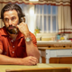 Image for article titled This Is Us gives Jack a stunning showcase